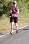 IMG_1675 (cam 2)