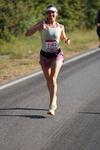 IMG_1677 (cam 2)