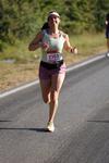 IMG_1678 (cam 2)