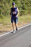 IMG_1681 (cam 2)