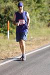 IMG_1683 (cam 2)