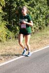 IMG_1686 (cam 2)