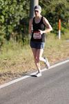 IMG_1690 (cam 2)