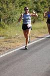 IMG_1693 (cam 2)