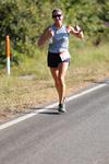 IMG_1697 (cam 2)