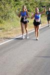 IMG_1699 (cam 2)