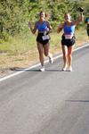 IMG_1700 (cam 2)