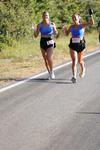 IMG_1701 (cam 2)