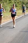 IMG_1704 (cam 2)