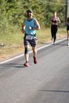 IMG_1710 (cam 2)