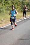 IMG_1711 (cam 2)