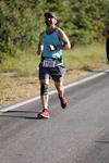 IMG_1712 (cam 2)