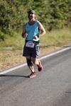 IMG_1713 (cam 2)