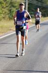 IMG_1715 (cam 2)