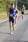 IMG_1716 (cam 2)