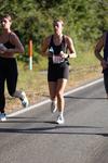 IMG_1717 (cam 2)