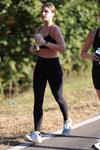 IMG_1721 (cam 2)