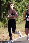 IMG_1722 (cam 2)