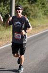 IMG_1729 (cam 2)