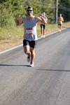 IMG_1734 (cam 2)