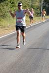 IMG_1735 (cam 2)
