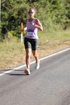 IMG_1736 (cam 2)