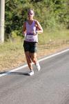 IMG_1737 (cam 2)
