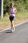 IMG_1738 (cam 2)