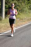 IMG_1739 (cam 2)