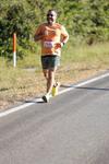 IMG_1741 (cam 2)