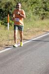 IMG_1743 (cam 2)