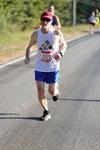 IMG_1749 (cam 2)