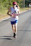 IMG_1750 (cam 2)