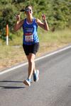 IMG_1752 (cam 2)