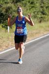 IMG_1753 (cam 2)