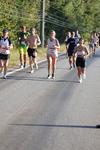 IMG_1758 (cam 2)