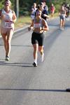 IMG_1761 (cam 2)