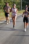 IMG_1762 (cam 2)