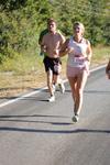 IMG_1764 (cam 2)
