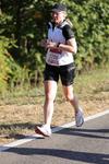IMG_1766 (cam 2)