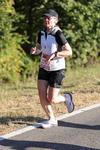 IMG_1767 (cam 2)