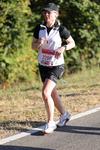 IMG_1768 (cam 2)