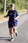 IMG_1769 (cam 2)