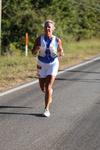 IMG_1771 (cam 2)