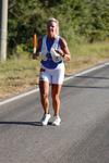 IMG_1772 (cam 2)