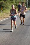 IMG_1775 (cam 2)