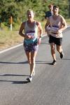IMG_1777 (cam 2)