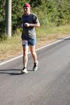 IMG_1781 (cam 2)