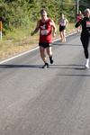 IMG_1782 (cam 2)