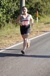 IMG_1792 (cam 2)